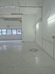Premier @ Kaki Bukit (D14), Factory #578557541